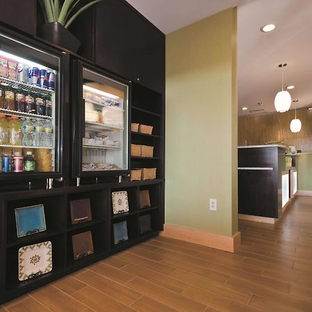 La Quinta Inn & Suites By Wyndham Richmond-Midlothian Dış mekan fotoğraf
