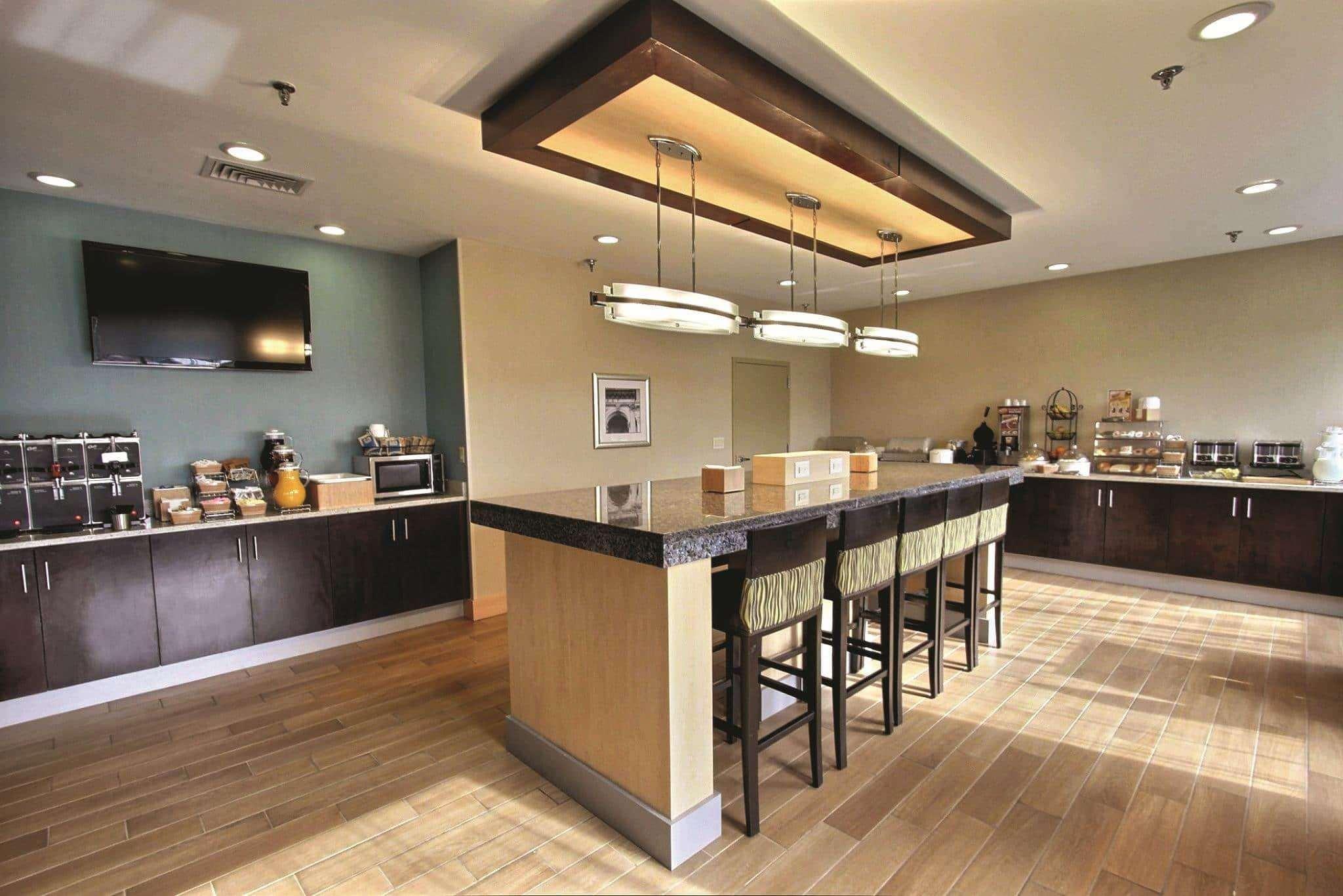La Quinta Inn & Suites By Wyndham Richmond-Midlothian Dış mekan fotoğraf