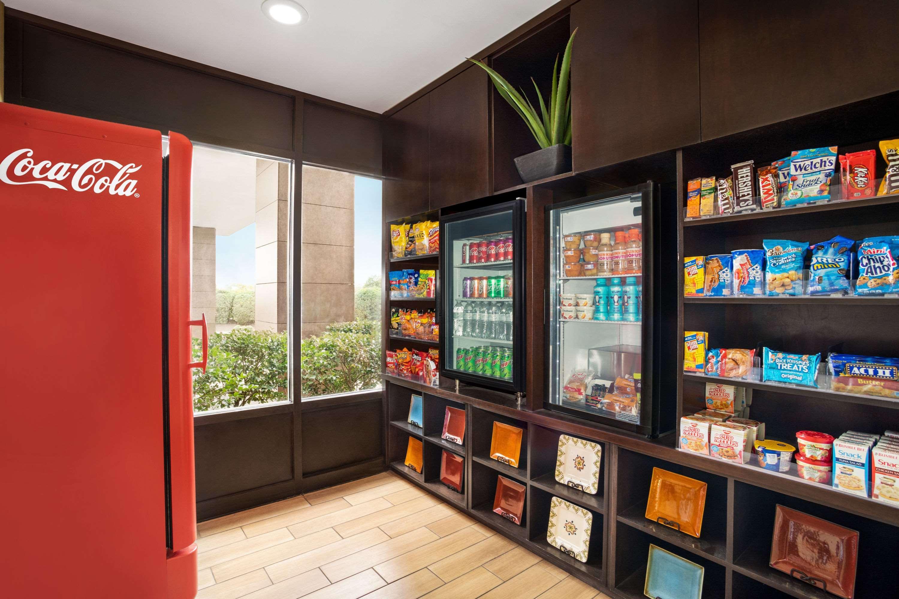 La Quinta Inn & Suites By Wyndham Richmond-Midlothian Dış mekan fotoğraf